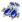 Dark Jadite Earrings.png