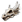 Dragon Skull.png