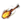 Fire Arrow (Item).png