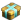 Gift (yellow).png