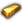 Gold Bar (500.000).png