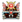 Razador's Chest (RX).png