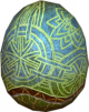 Easter Metin.png