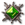 Rough Dragon Jade (Brilliant).png