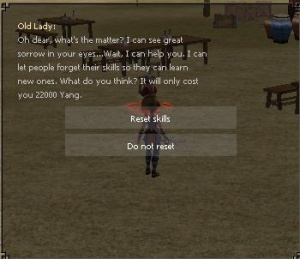Skill Reset Metin2 Wiki The name of the skill. skill reset metin2 wiki