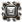 Antique Dragon Diamond (Flawless).png