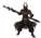 Damnation Fighter.png