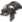 Thunder Helmet.png