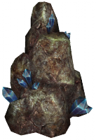 Vein of Soul Crystal Ore.png