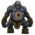 Argos (Darkness).png