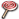 Lolly.png