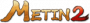 Logo Metin2.png