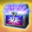 Mystery Box (Item-Shop).png