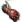 Thorned Claw.png