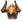 Horns of Horror (Gold)F.png