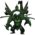 Quag Primus (Wind).png