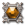 Cut Dragon Garnet (Excellent).png