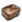 Pomp Ebony Box.png