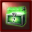 Enigma Box.png