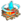 Flame of the Dragon (B).png