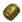 Gold Clasp.png