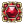 Mythic Dragon Ruby (Excellent).png