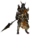 Earth Emissary.png
