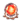 Metin Crystal.png