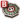 Compass for Metin Stones B.png