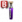 Potion of Speed B.png