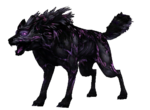 Tower Wolf (Darkness).png