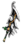 Serpent Blade.png