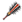 Dokkaebi Dagger.png