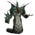 Serpent Kappa (Wind).png