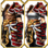 Bk Dokkaebi Robe+.png
