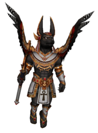 Blood Red Anubis IG.png