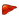 Liver of a Tiger.png