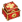 Red Fortune Chest.png