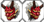 Bk Dokkaebi Horns.png