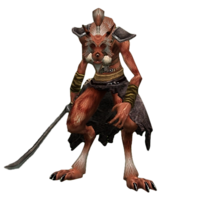 Gnoll Warrior (Yohara).png