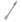 Stone Arrow.png