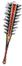 Dokkaebi Glaive.png