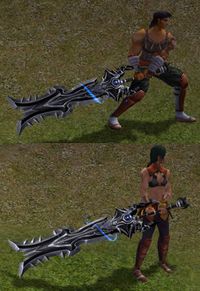 IG-Gloom Dragon Blade.jpg