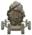 Mysterious Altar.png