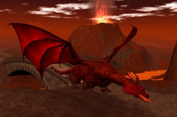 Red Dragon-IG.jpg