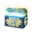 Moonstone Chest.png