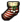 Sock (old).png
