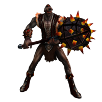 Troll Warrior (Fire).png