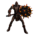 Troll Warrior (Fire).png