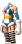 Bunny Costume (N. Blue).png